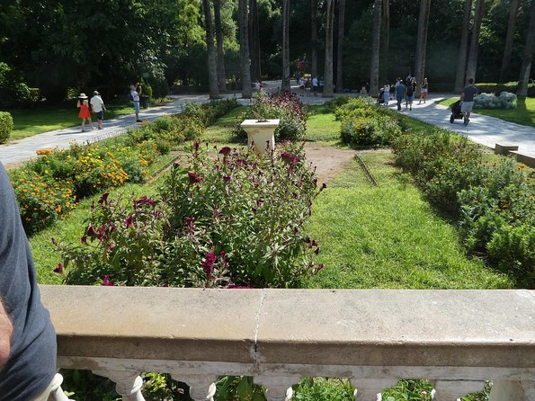 Acropolis monuments, Parthenon and Plaka, Monastiraki walking tour - Wandering through Plaka