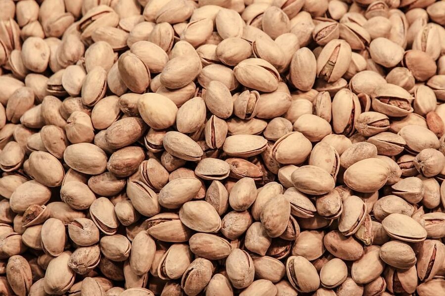 Aegina: Organic Pistachio Orchard Tour with Factory Visit - Who will enjoy this tour most?