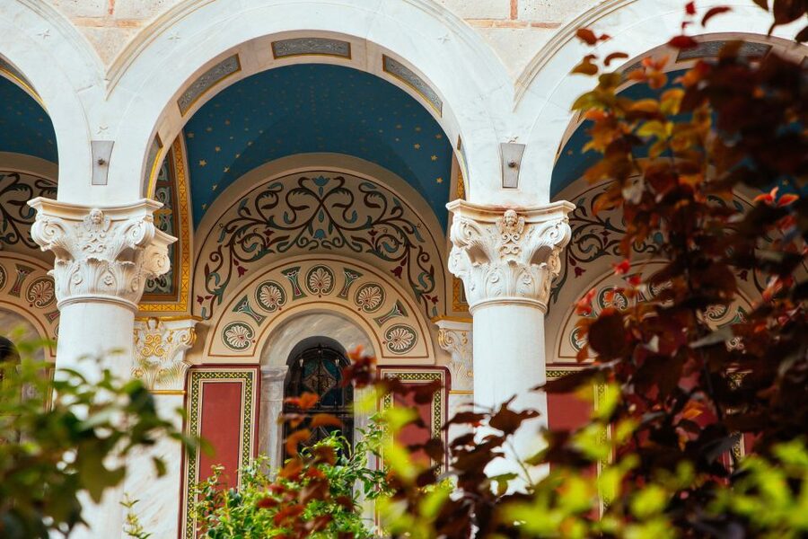 Athens: 2.5-Hour Private City Tour Off the Beaten Track - Should you book it?