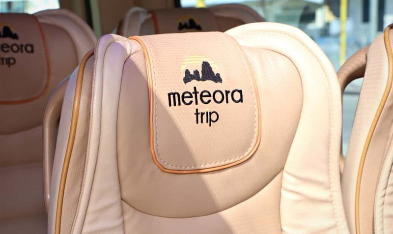 Athens: 2-Day Meteora Tour with Local Guides and Hotel Stay - Who should book this Meteora trip