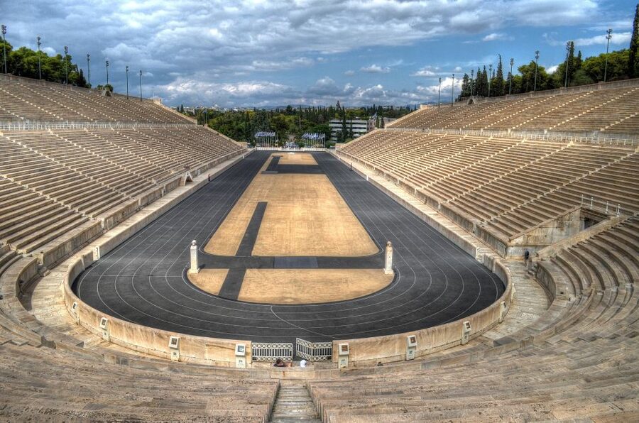 Athens: Acropolis & Acropolis Museum Guided Tour w/ Tickets - Who will get the most from this tour?