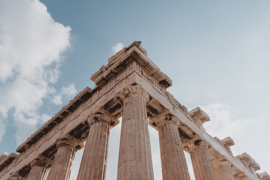 Athens: Acropolis and City Highlights Half-Day Tour - Price, tickets, and the value question