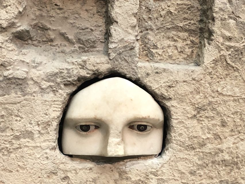 Athens: Acropolis and Μuseum Private Guided Tour - Who will get the most from this tour?