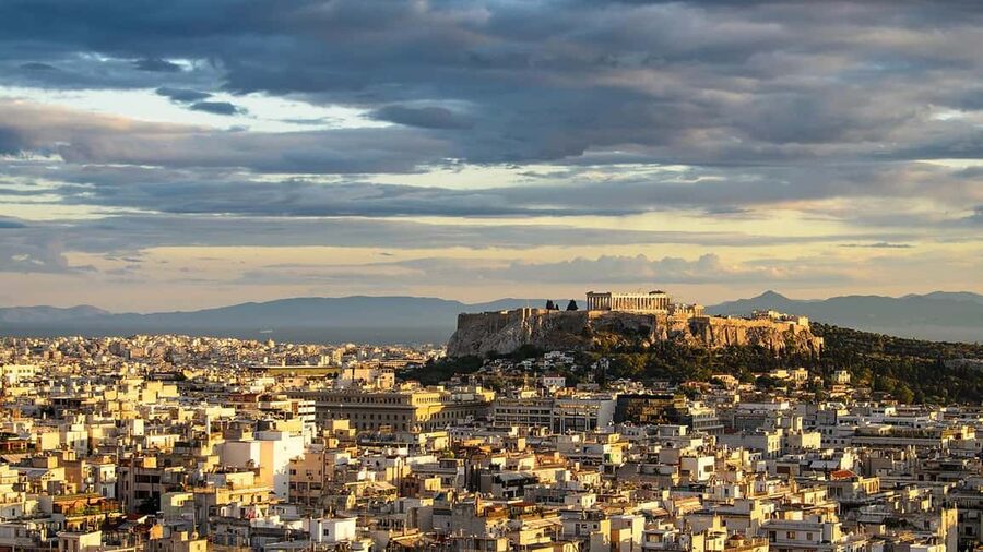 Athens: Acropolis Beat the Crowds Afternoon Guided Tour - The $51 price and what it includes