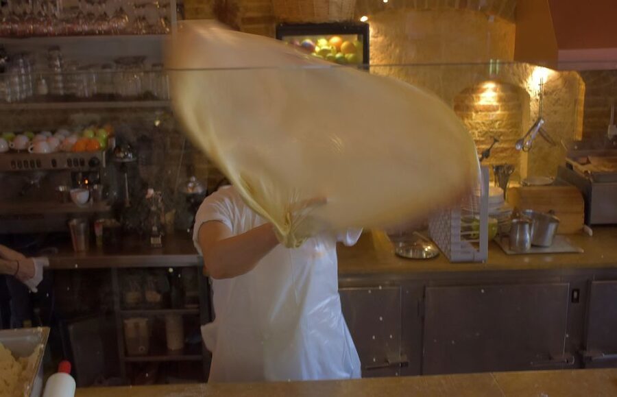 Athens: Acropolis Guided Tour and Old Town Food Tasting - Is this Athens tour worth booking?