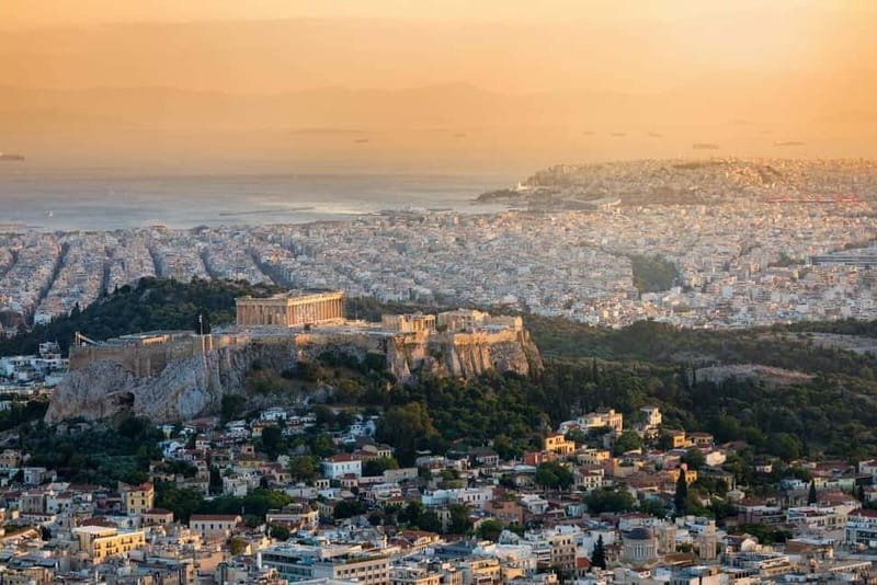 Athens: Acropolis Guided Tour in Spanish-Option Tickets - The Propylaea and Athena Nike: the approach to the summit