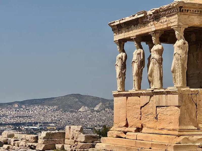 Athens: Acropolis Guided Tour in Spanish-Option Tickets - Asclepieion and Herodes Atticus: healing and performance
