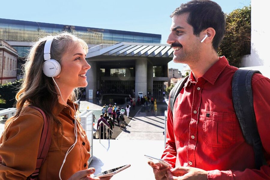 Athens: Acropolis Ticket with Audio Guide - Who should book this experience?