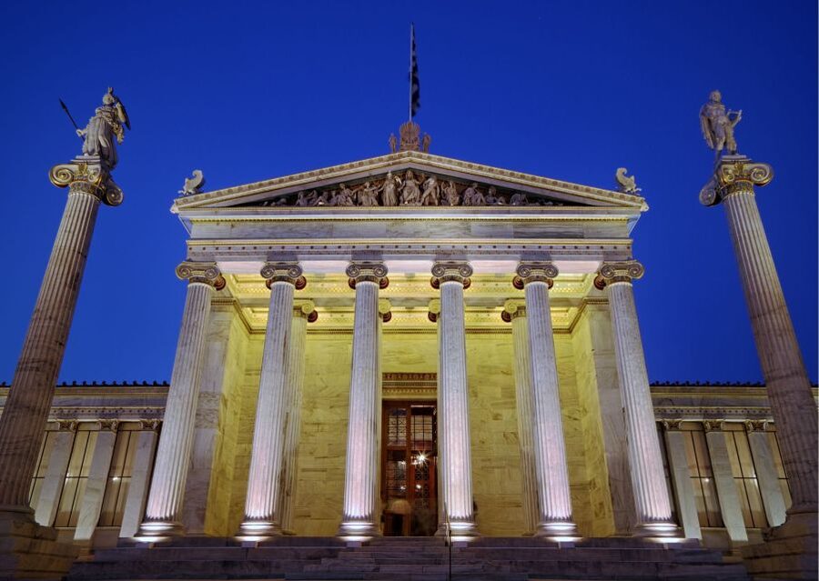 Athens: Acropolis Visit and City Night Tour - Who Will Get the Most from This Tour