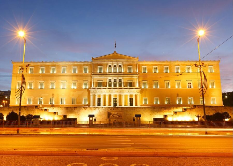 Athens: Acropolis Visit and City Night Tour - Should You Book It?