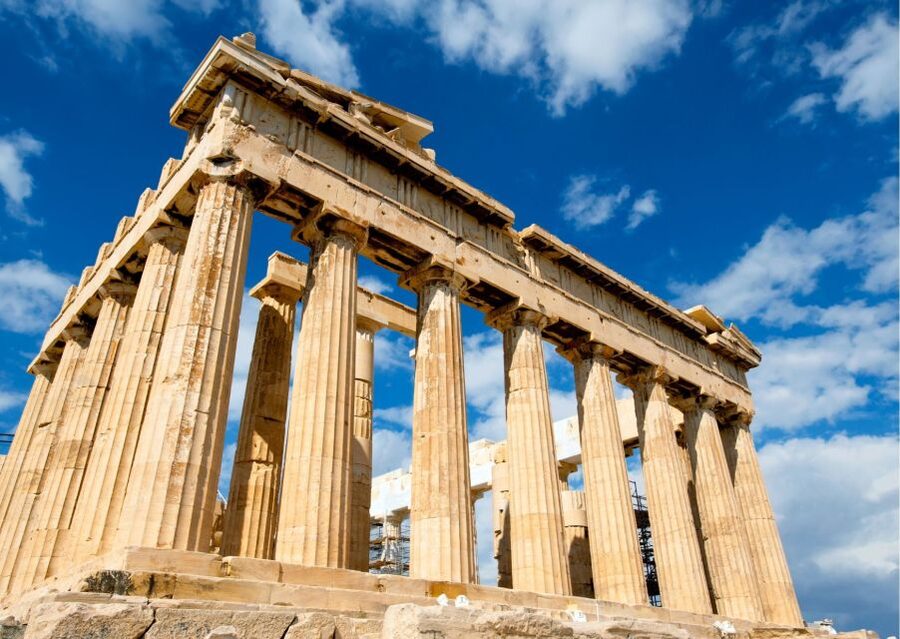 Athens: Acropolis Visit and City Night Tour - FAQ