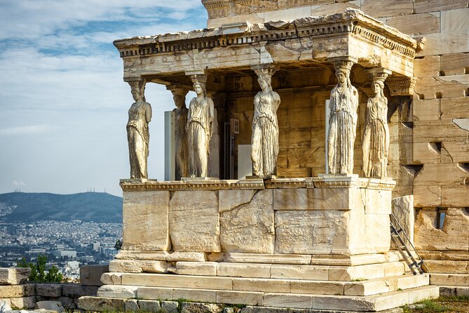 Athens Airport to Athens Hotels Private Transfer with Meet&Greet - Timing, delays, and the airport pickup