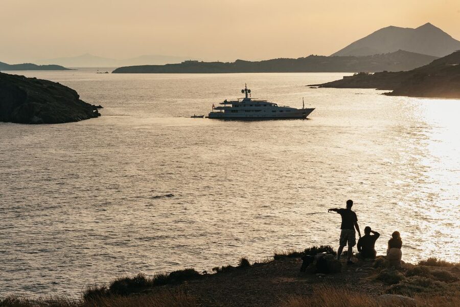 Athens: Cape Sounion & Poseidon Temple Sunset Half-Day Trip - FAQ