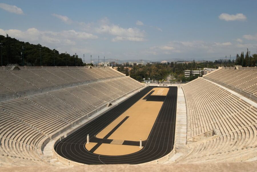 Athens City, Acropolis and Museum Tour with Entry Tickets - The Acropolis Museum brings the hill into focus