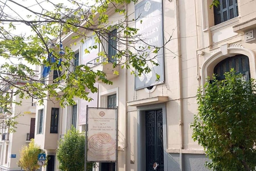 Athens:City Pass with Acropolis, Museums, Hop-On Hop-Off Bus - FAQ