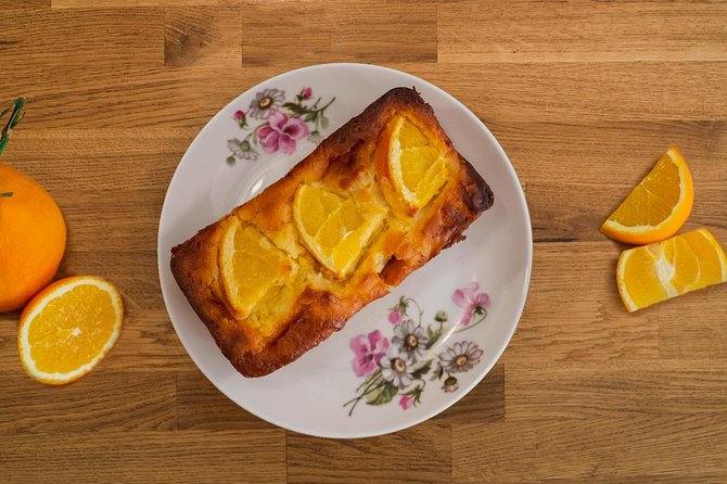 Athens: Classic Cooking Class with Market Visit and Wine - Is the Four-Hour Price Worth It?