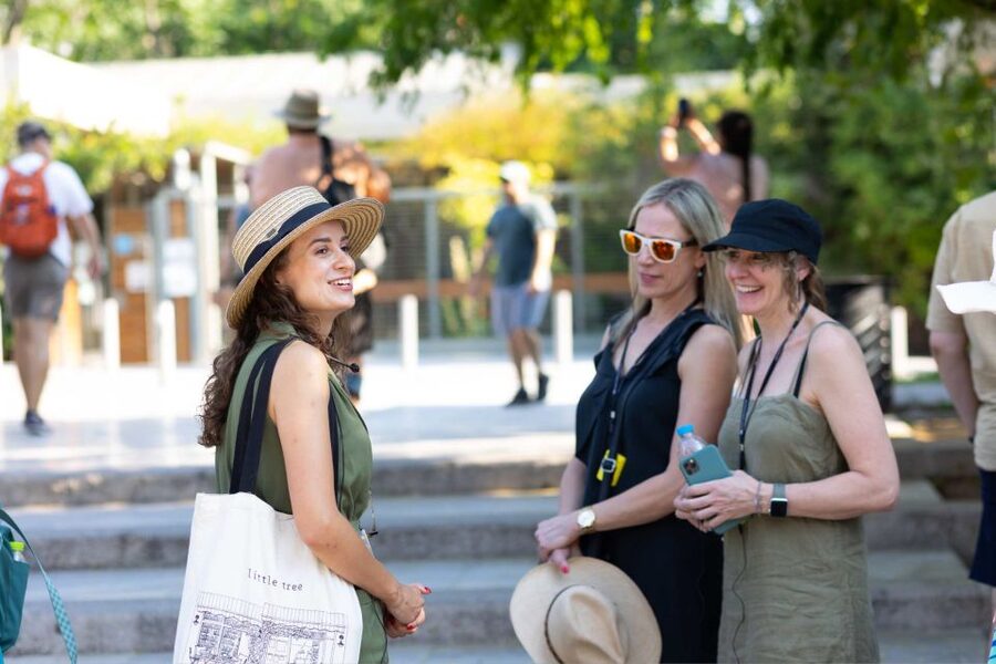 Athens: Early Morning Guided Tour to Acropolis and Museum - FAQ
