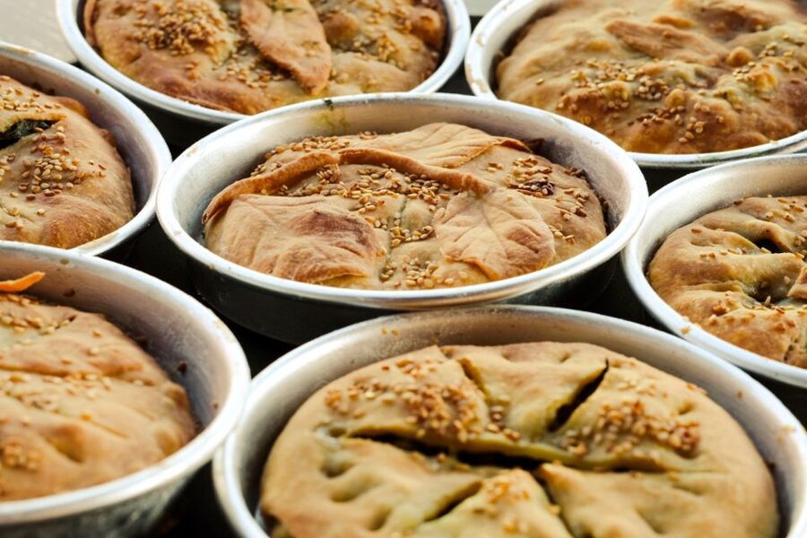 Athens: Greek Cooking Class & Dinner on a Rooftop - Should you book the Athens cooking class?