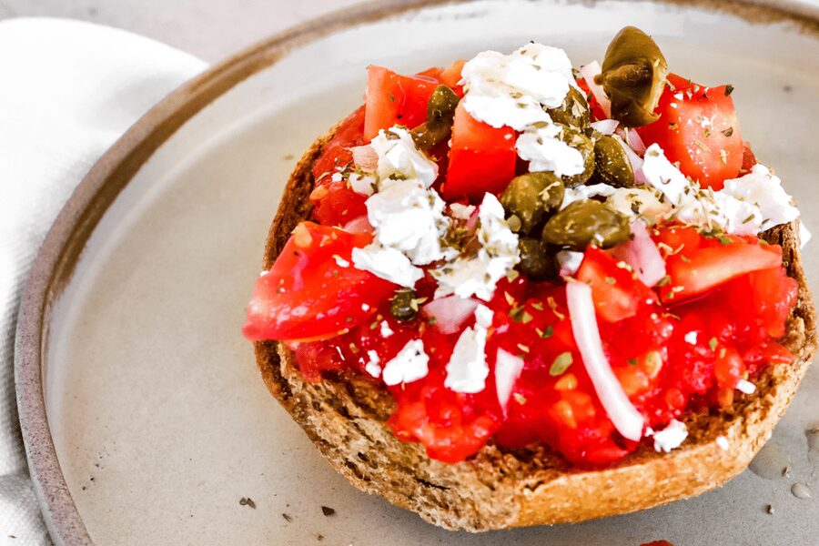 Athens: Greek Cooking Class with Meal and Drinks - A hands-on taste of Greek cooking in Koukaki