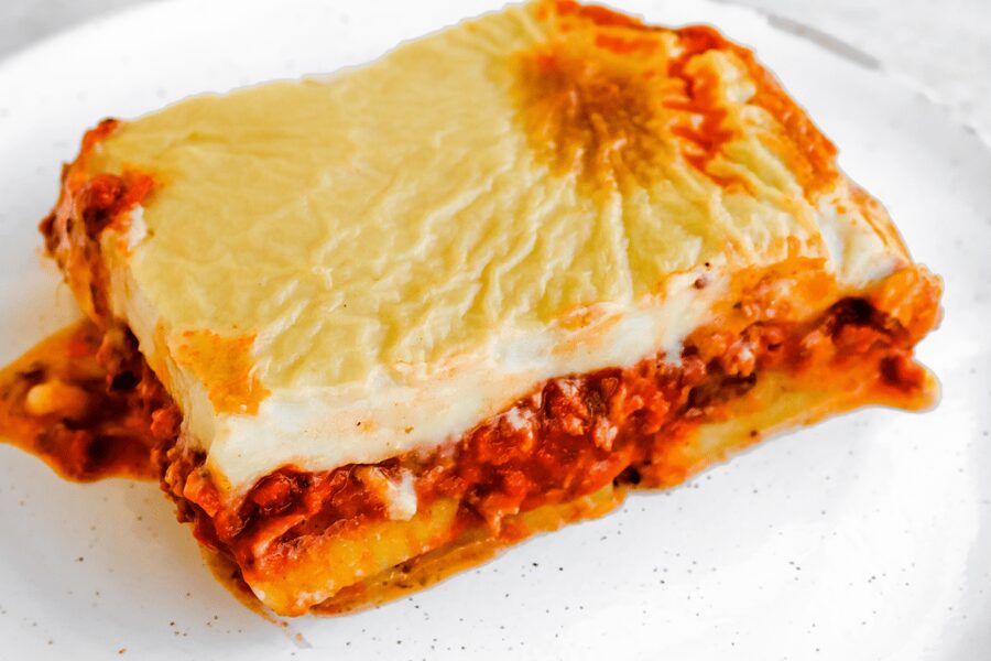 Athens: Greek Cooking Class with Meal and Drinks - Cooking together, then eating together