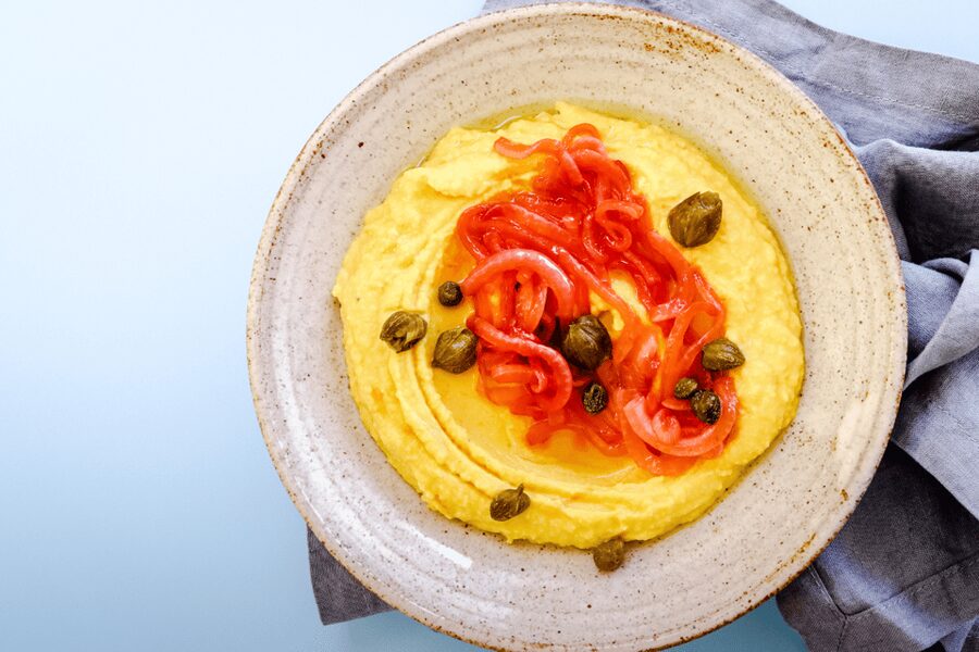 Athens: Greek Cooking Class with Meal and Drinks - What you get for $93