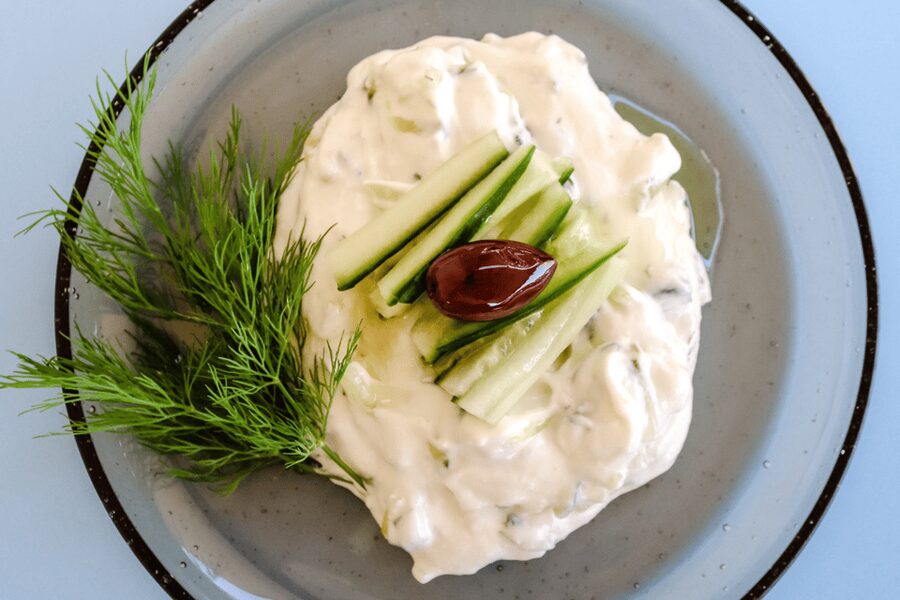 Athens: Greek Cooking Class with Meal and Drinks - Should you book SOYBIRD?