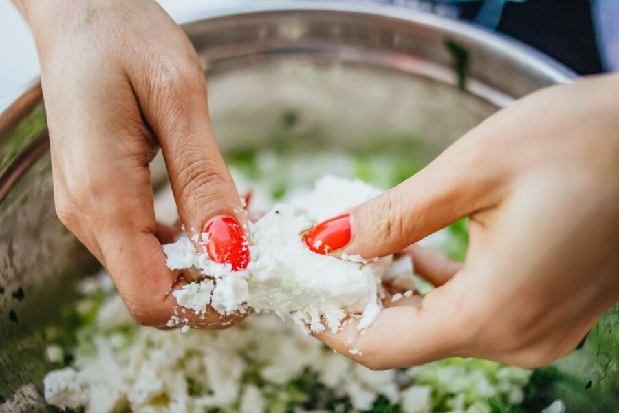Athens: Greek Cuisine Cooking Class and 3-Course Dinner - A Greek meal, not a cooking demonstration