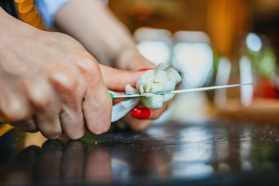 Athens: Greek Cuisine Cooking Class and 3-Course Dinner - Practical details before you book