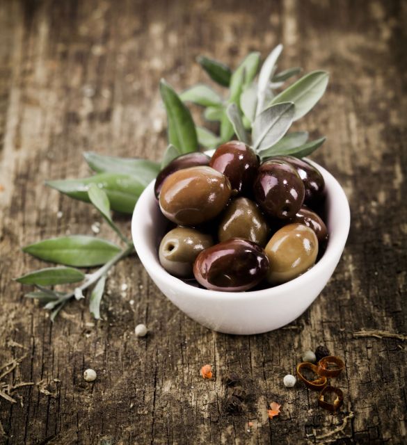Athens: Greek Food Discovery Small Group Walking Tour - Should You Book the Athens Greek Food Discovery Tour?