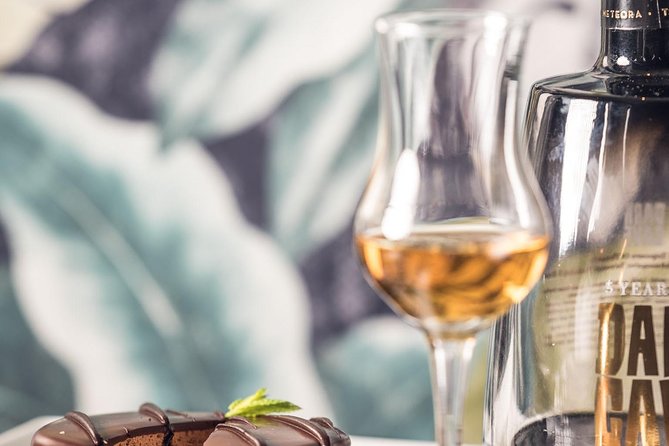 Athens: Greek Wines Tasting with Sommelier and Acropolis Views - Who will enjoy this tasting most?