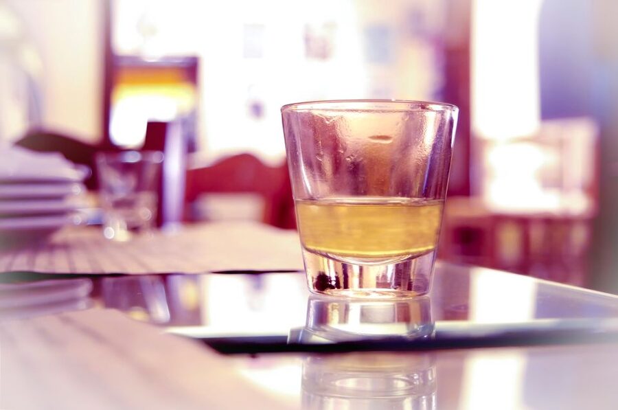 Athens: Guided Tour of 10+ Tastings of Authentic Greek Food - Greek coffee, then a walk through Athens