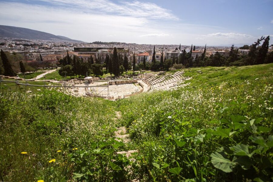 Athens: Highlights and Acropolis Guided Tour - Should you book it?