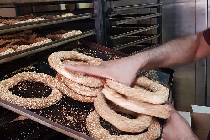 Athens Kids and Families Food Tasting Tour - FAQ