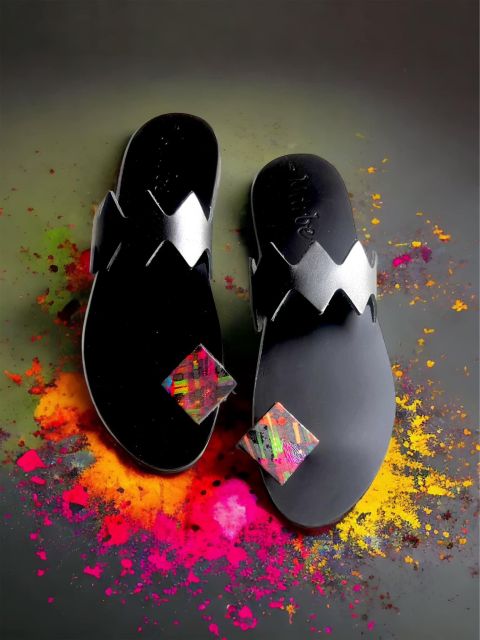 Athens: Make your own Leather Sandals Workshop - FAQ