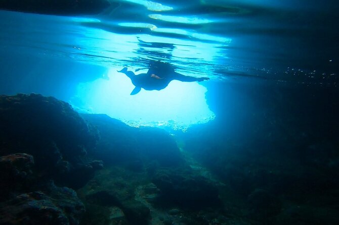 Athens, Nea Makri: Guided Small Group Snorkeling Boat Excursion - Cold Water, Wind, and Children