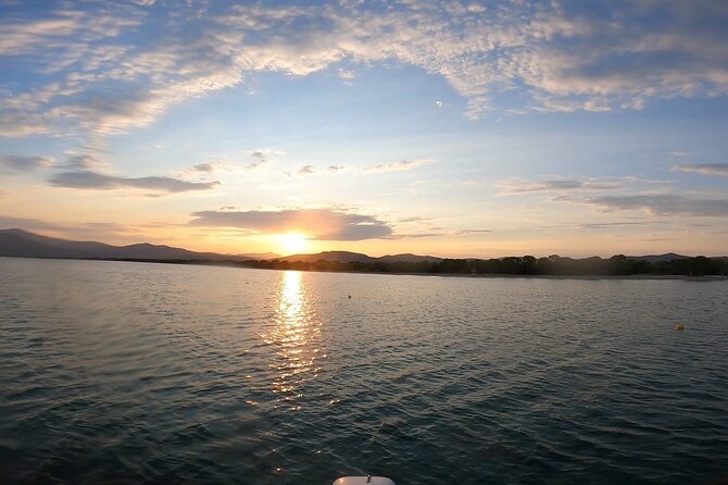 Athens, Nea Makri: Guided Small Group Snorkeling Boat Excursion - Who Should Book This Snorkeling Trip?