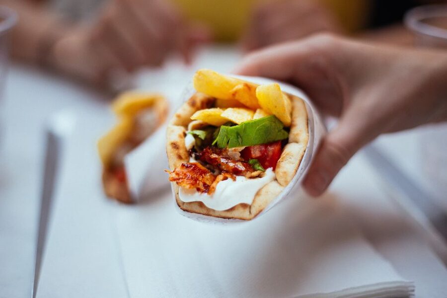 Athens: Private Food Tour – 10 Tastings With Locals - FAQ