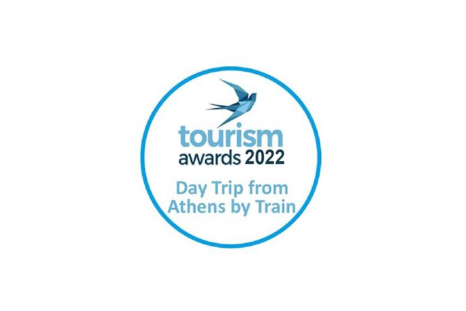 Athens to Meteora Panoramic Day Tour with transfer option - FAQ