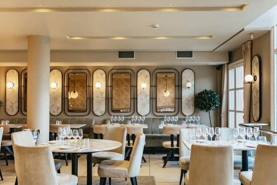 Athens: Wine Tasting with a Sommelier under the Acropolis - Who should book this Athens wine tasting?