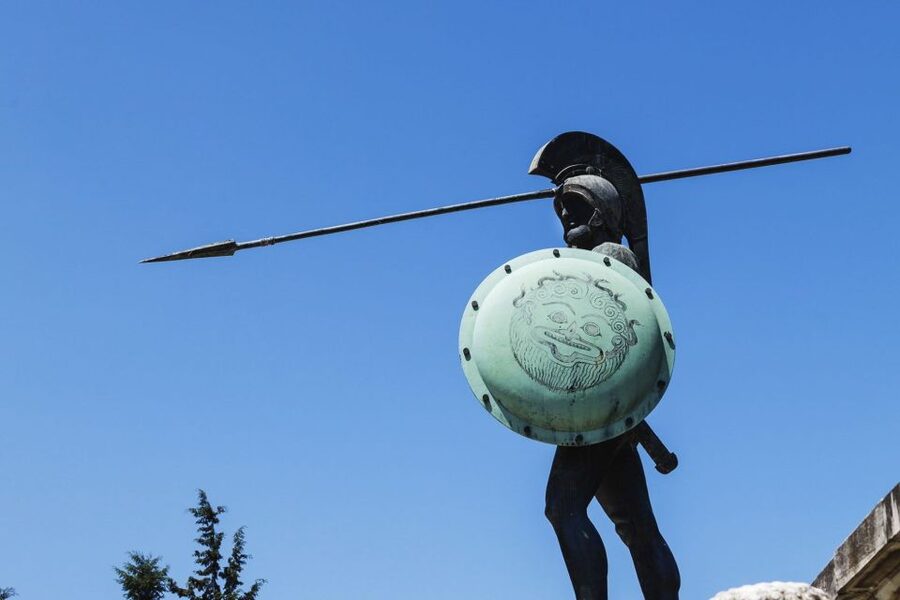 Delphi and Meteora: 2-Day Bus Tour from Athens - Should you book the Delphi and Meteora tour?