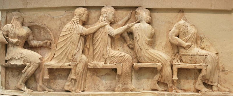 Delphi: Archaeological Site & Museum Ticket with Audio Tours - FAQ