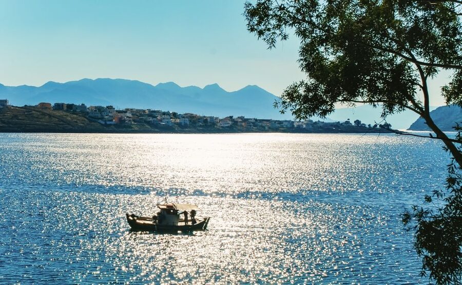 From Athens: Hydra, Poros, and Aegina Day Cruise with Lunch - FAQ