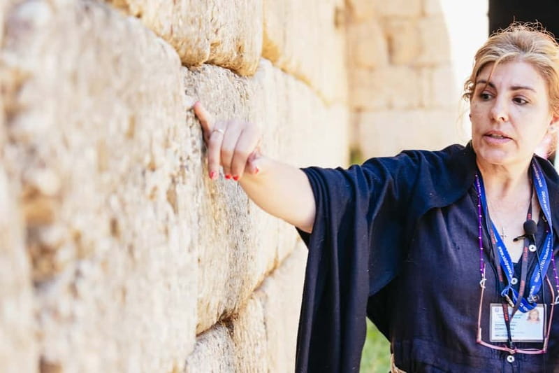 From Athens: Mycenae, Epidaurus & Nafplio Full-Day Tour - The highlights at a glance