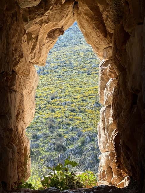 From Athens: Mycenae, Epidaurus & Nafplio Full-Day Tour - FAQ