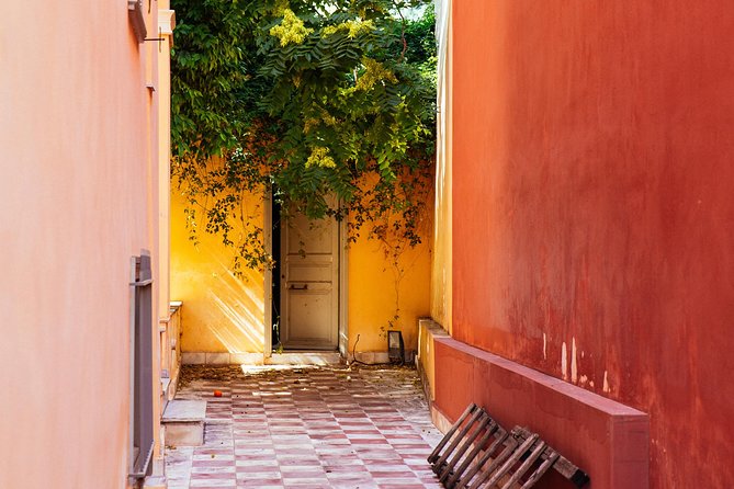 Highlights & Hidden Gems With Locals: Best of Athens Private Tour - Should you book this private Athens tour?