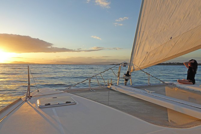 Luxury Catamaran Cruise from Athens with Traditional Greek Meal and BBQ - Should you book this Athens catamaran cruise?