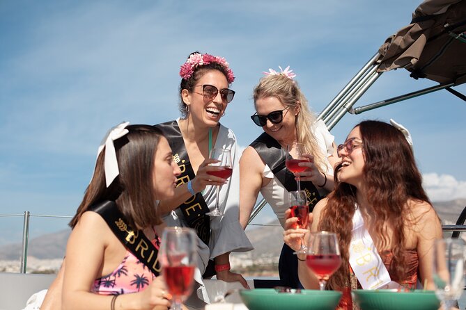 Luxury Catamaran Morning Semi-Private & Greek Gastronomy Athens - What $165.27 buys you