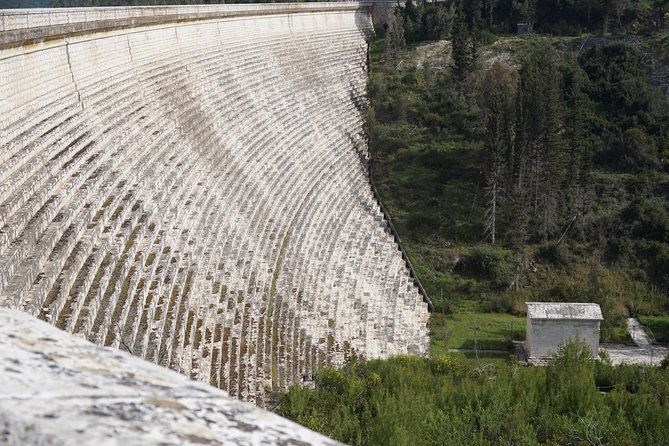 Marathon & Thermopylae Battlefields Private Day Tour from Athens - Two battles, one long day from Athens