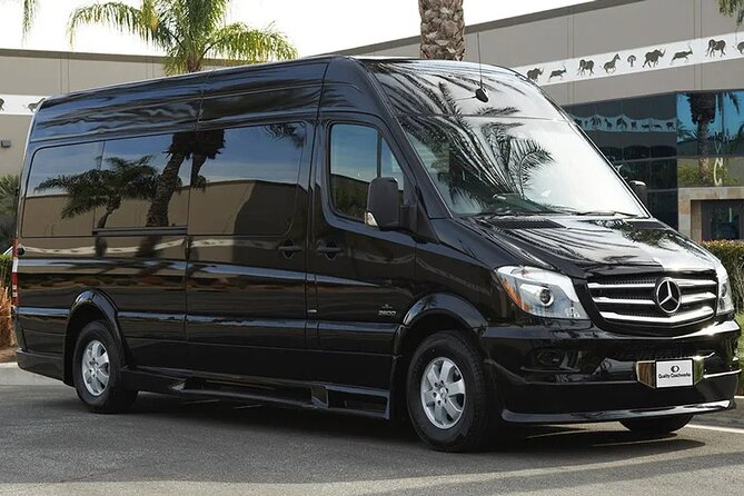 Private Athens Transfer Airport/Port -Greek Tours-Hourly service - Booking details worth confirming