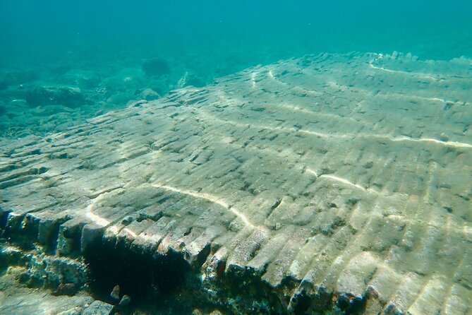 Sea Kayak Epidavros - Ancient Sunken City Tour - Practical Details Before You Book